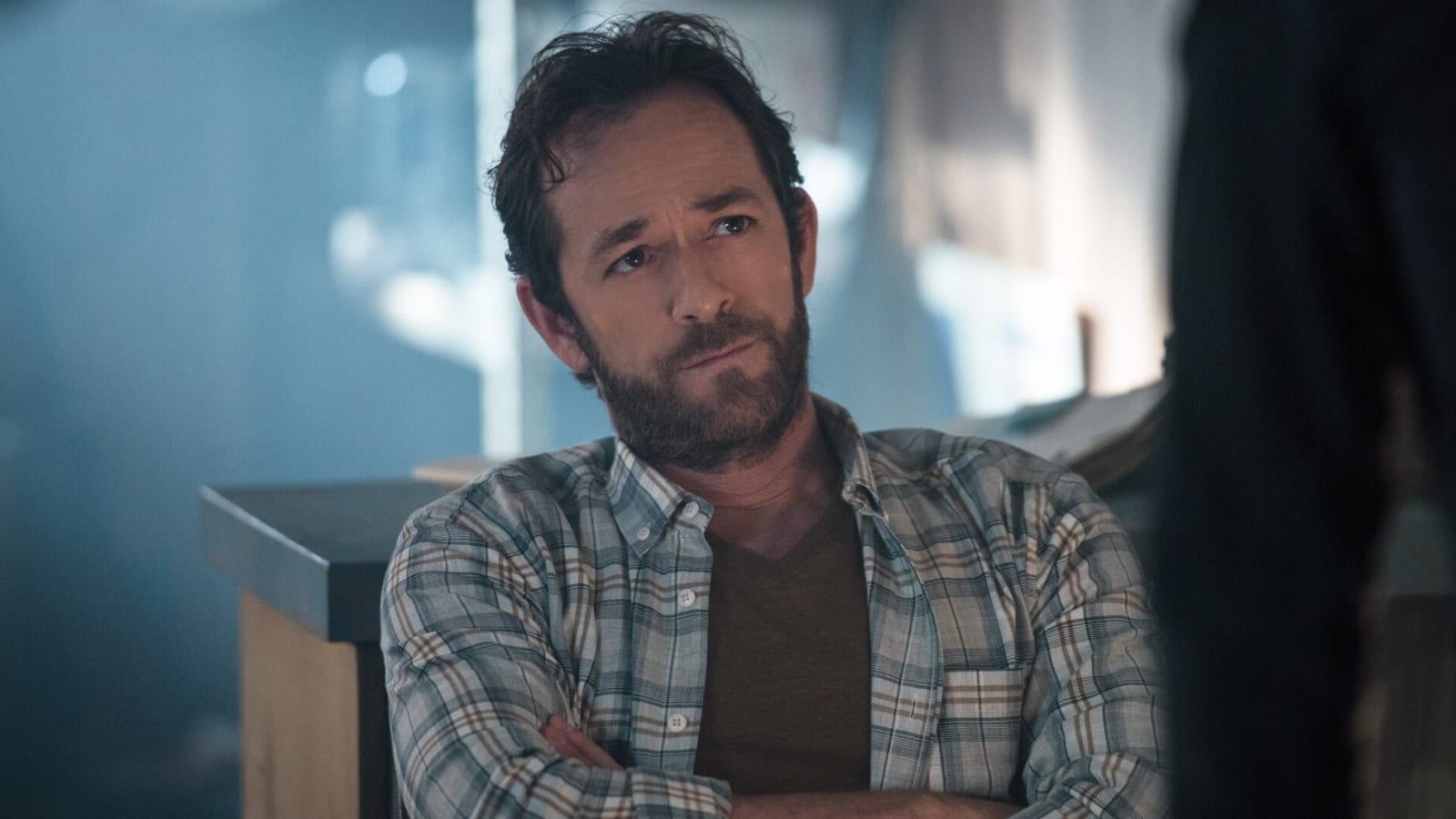 20 TV shows that wrote actor's deaths into the scripts