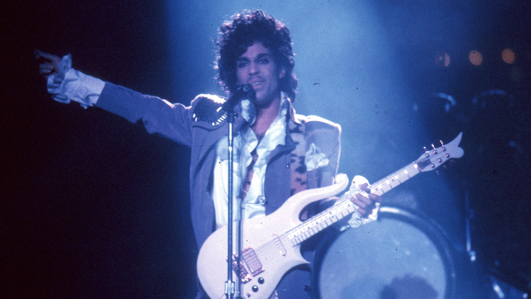 Famous rock guitars hot sale