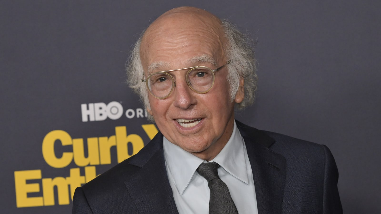 15 celebrities who aren't the biggest fans of Christmas