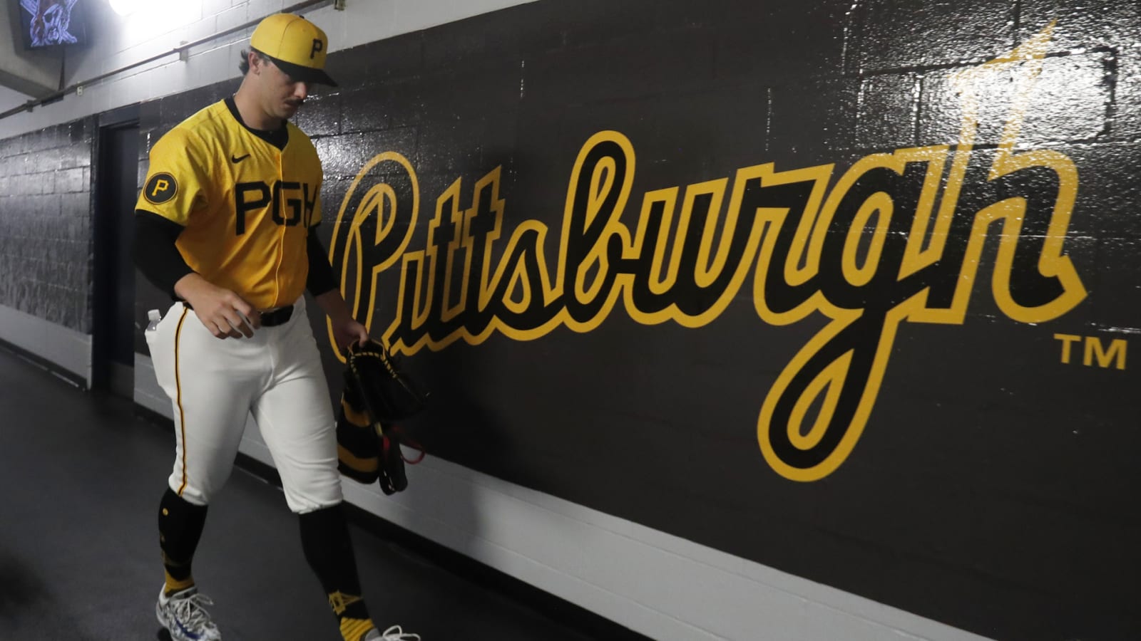 The most overpaid & underpaid players at every MLB position