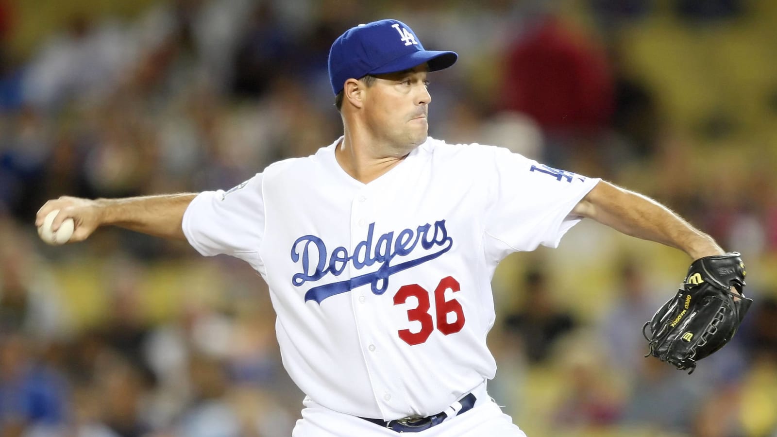 The 'MLB pitchers with 200+ wins' quiz