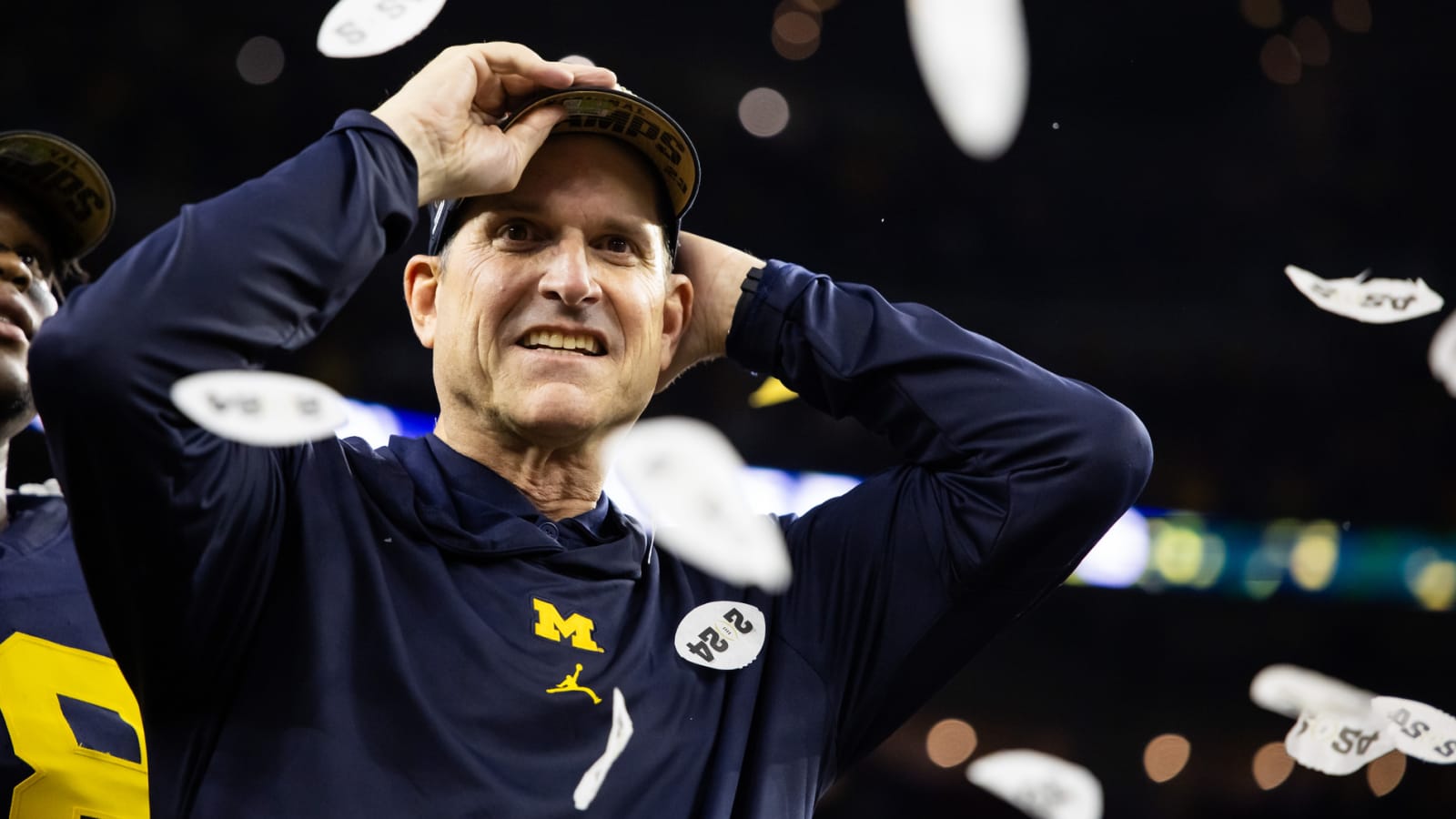 20 head coaches who were successful both the NFL and college football
