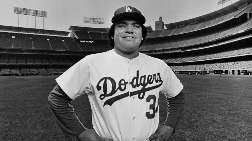 The 'Dodgers to win the Cy Young' quiz