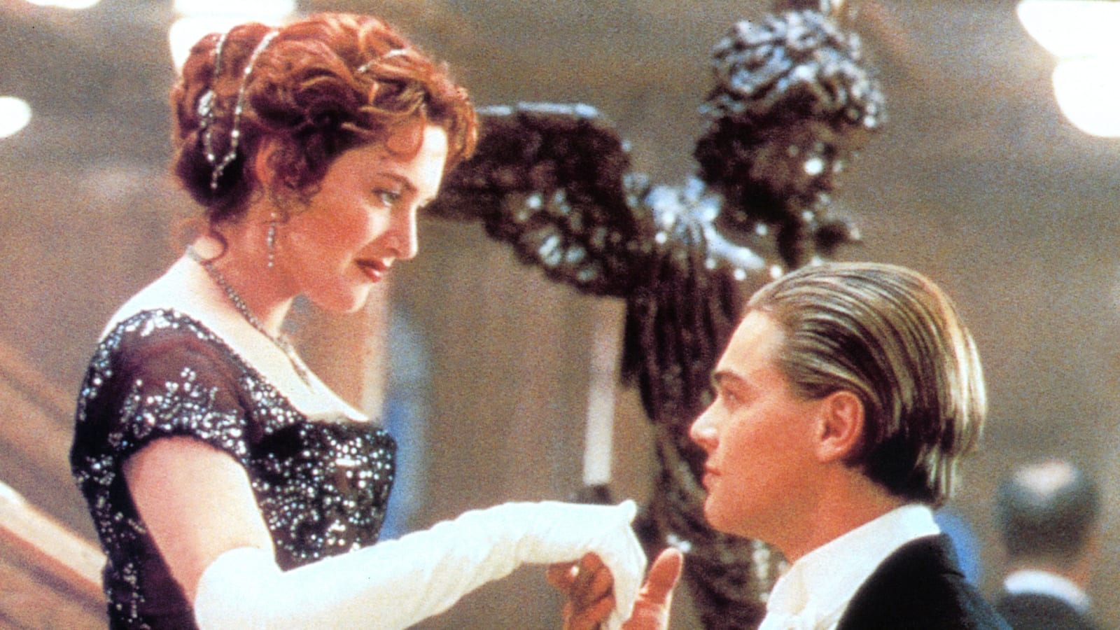 20 classic movies audiences think are perfect