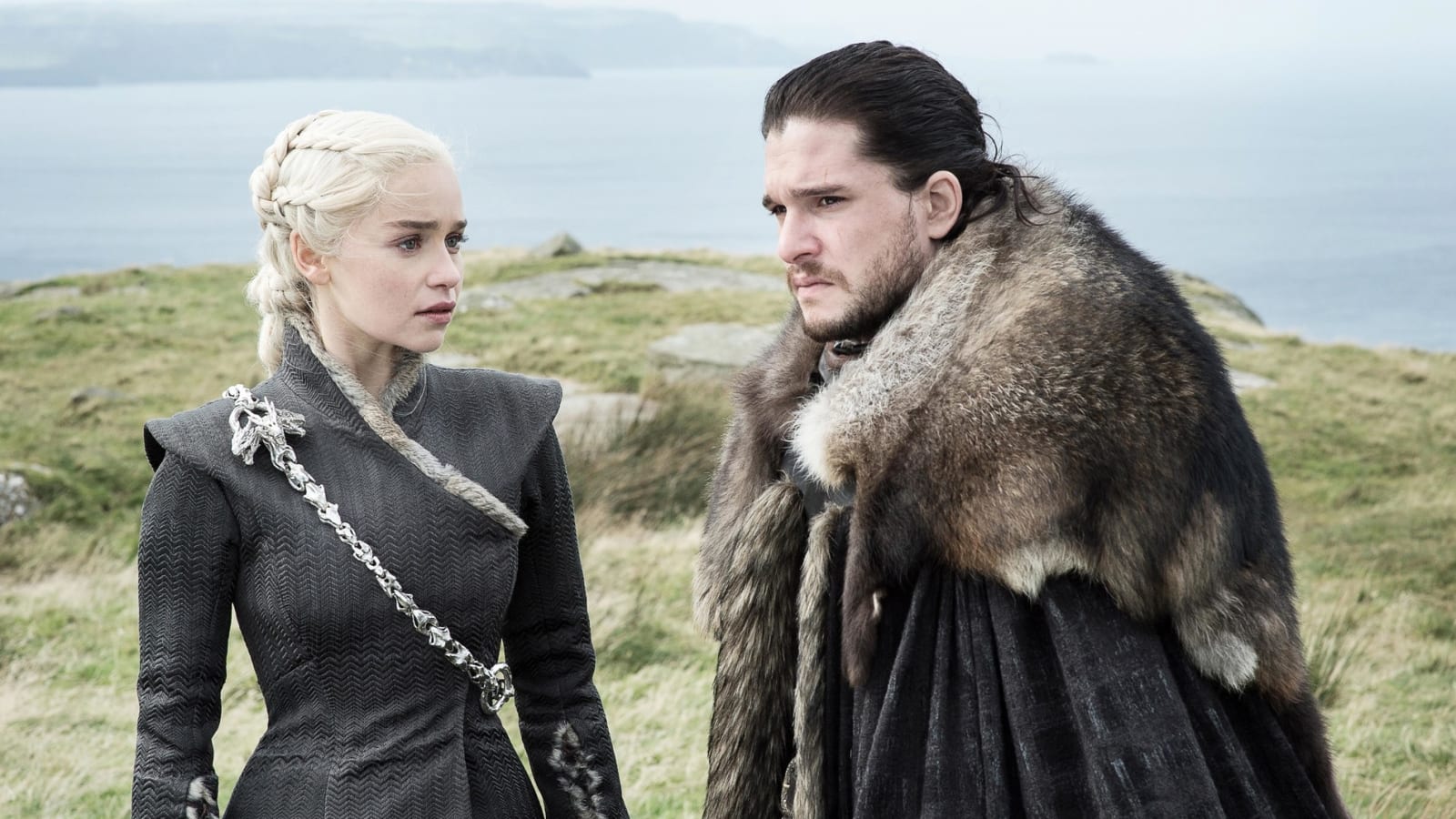 20 TV shows that won the most Emmys in a single year