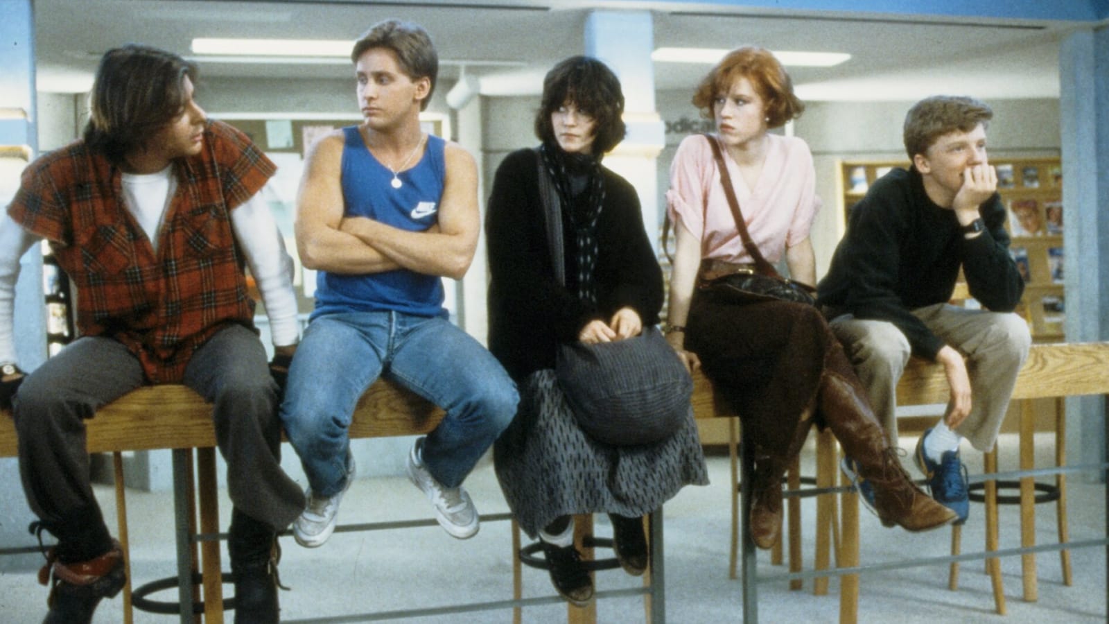 The 20 best bottle movies