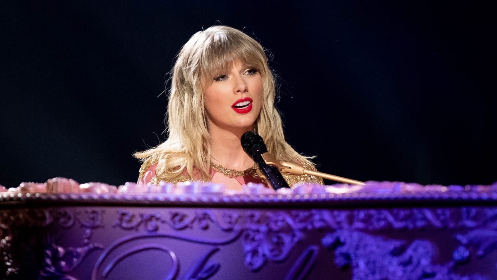 Essential love songs from the 2010s