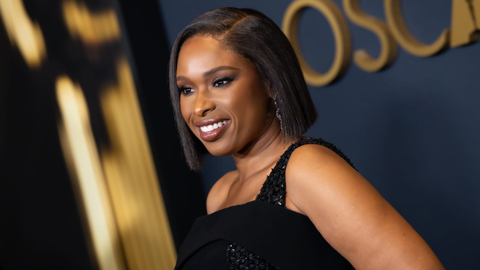 The 21 competitive EGOT winners