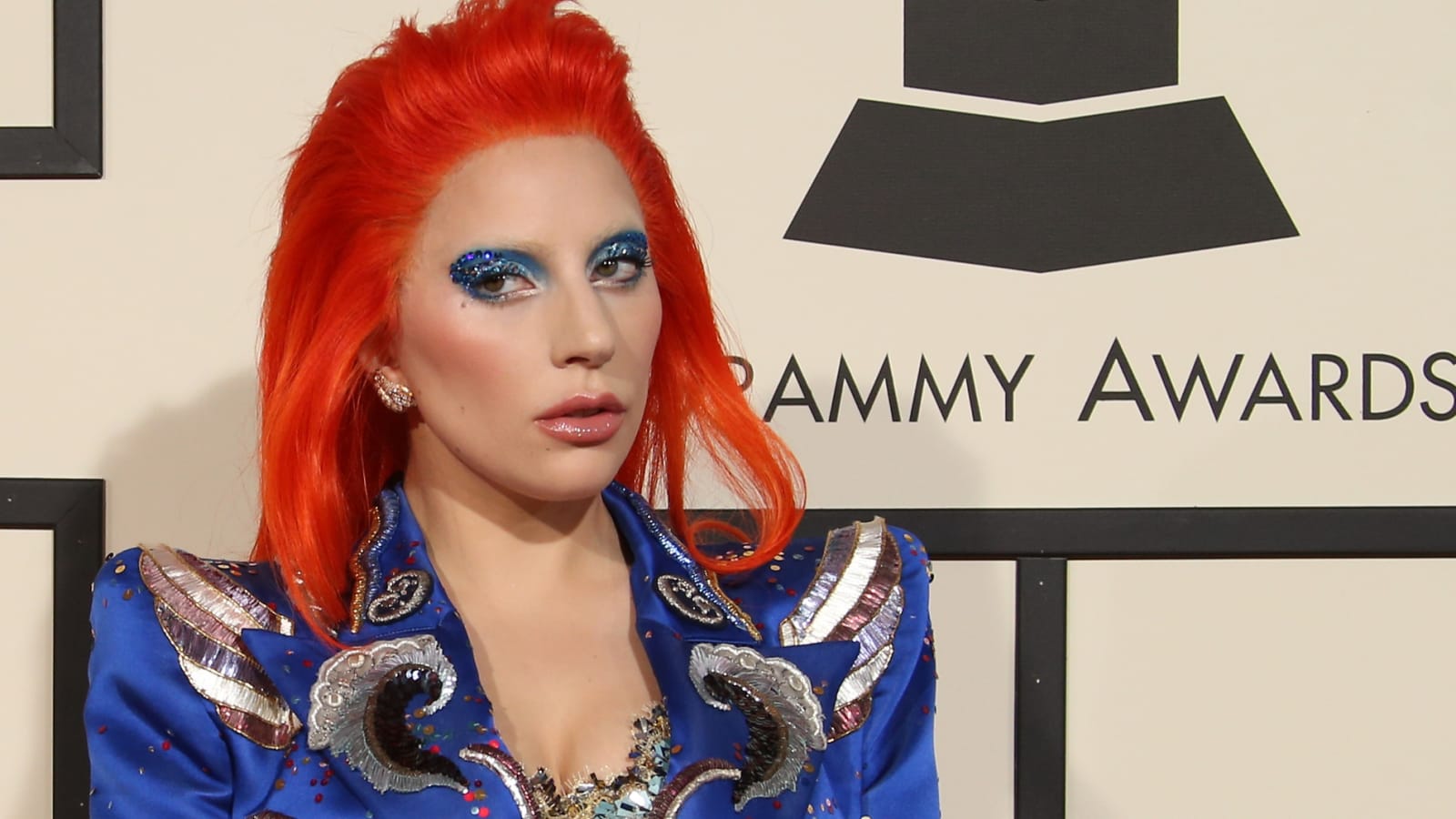20 celebrities whose style has changed drastically over the years
