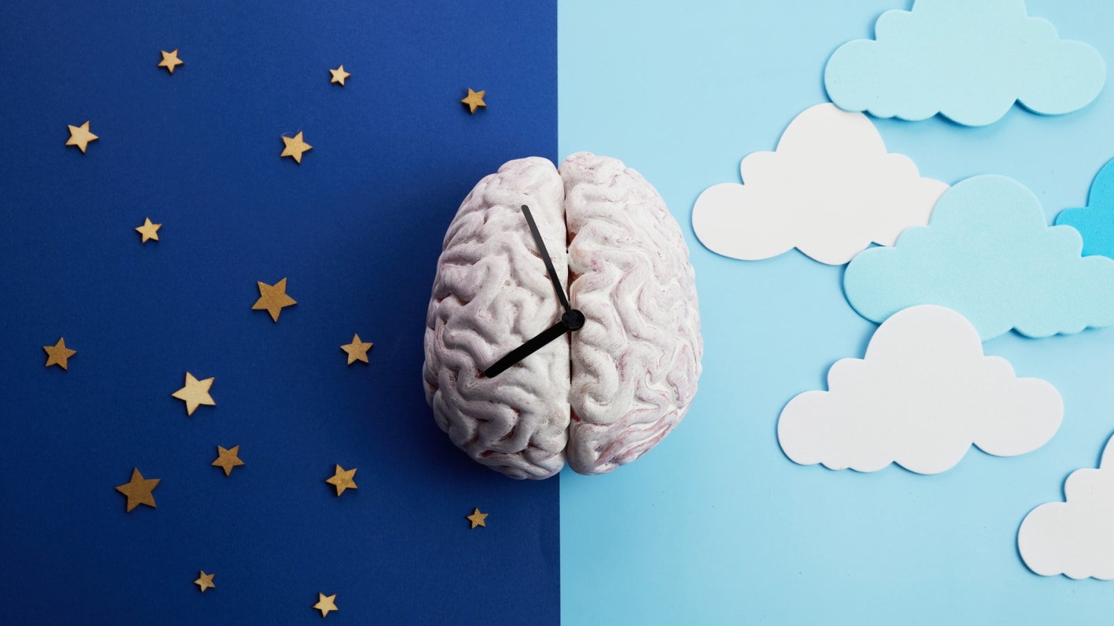 20 tasks to add to your evening routine to help you wind down