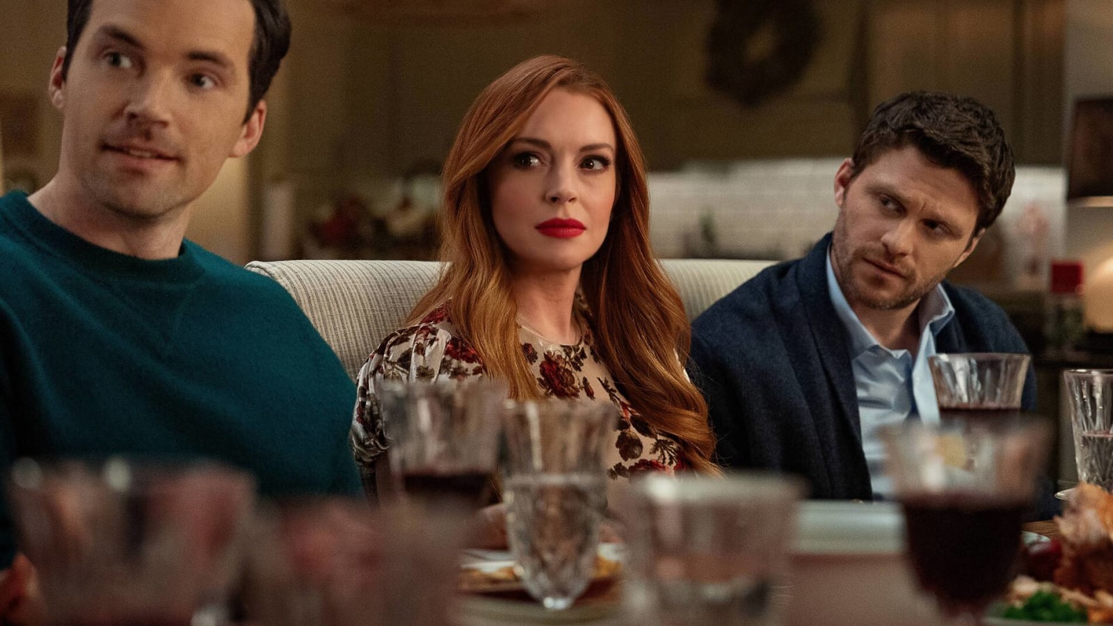 2024 in review: The best entertainment comebacks