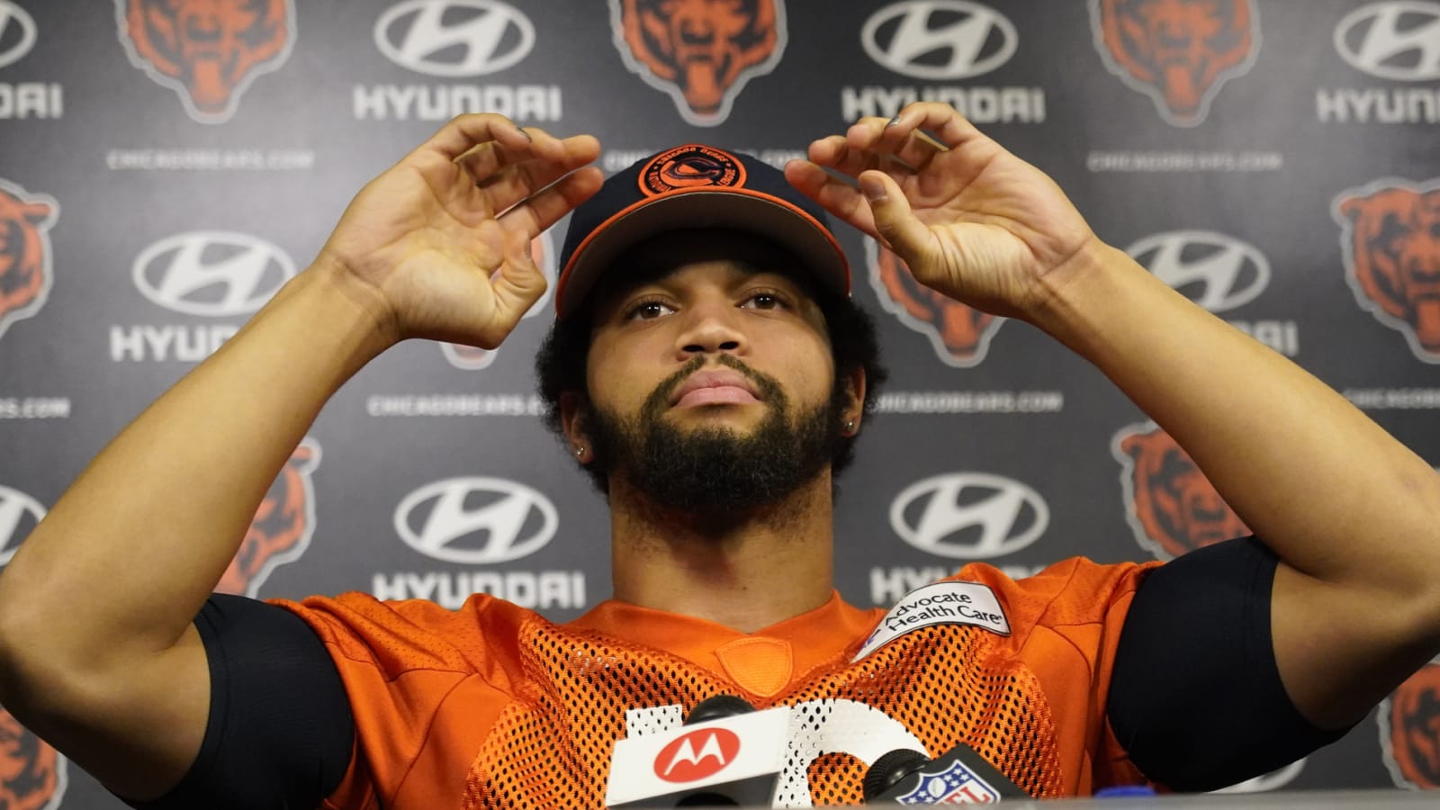 NFL rookies who project to make an immediate impact in 2024