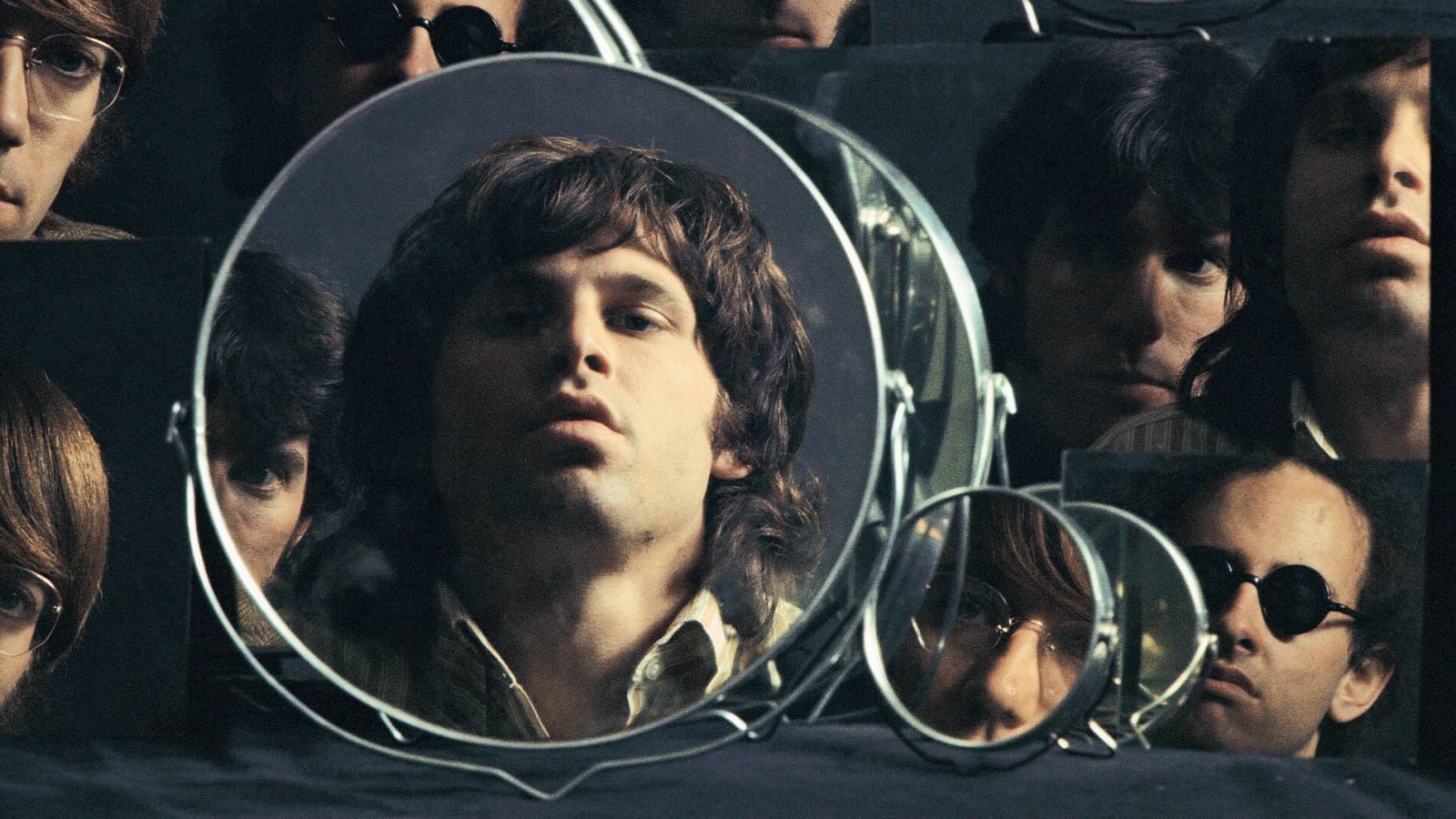 The greatest songs that run 10 minutes or more