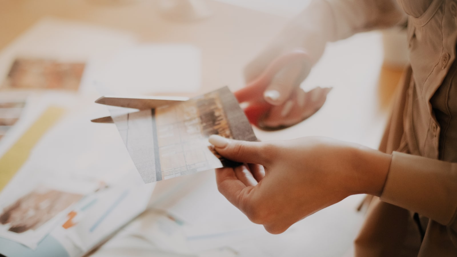 20 tips to help you start a side hustle