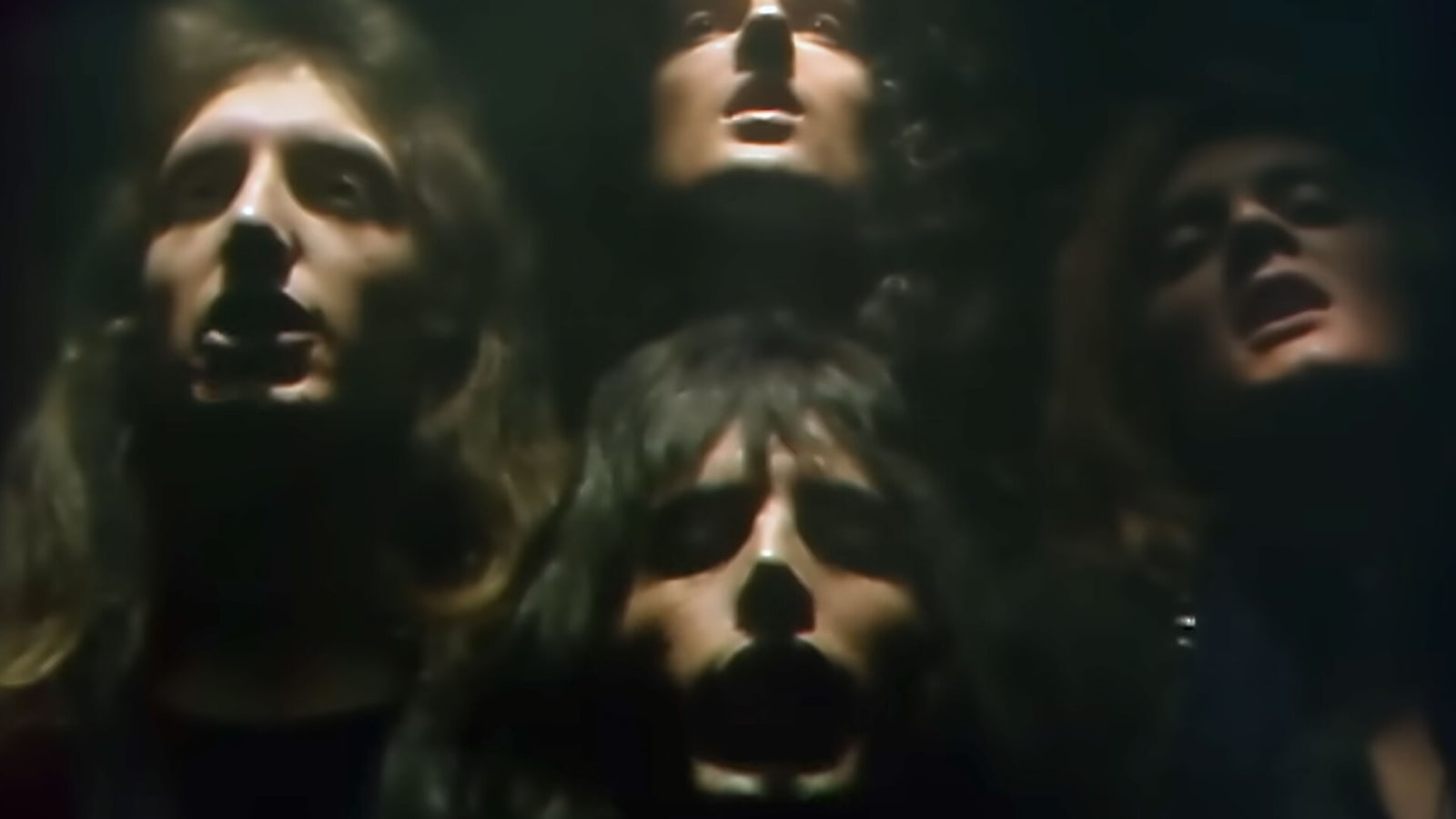 Which classic songs are turning 50 in 2025?