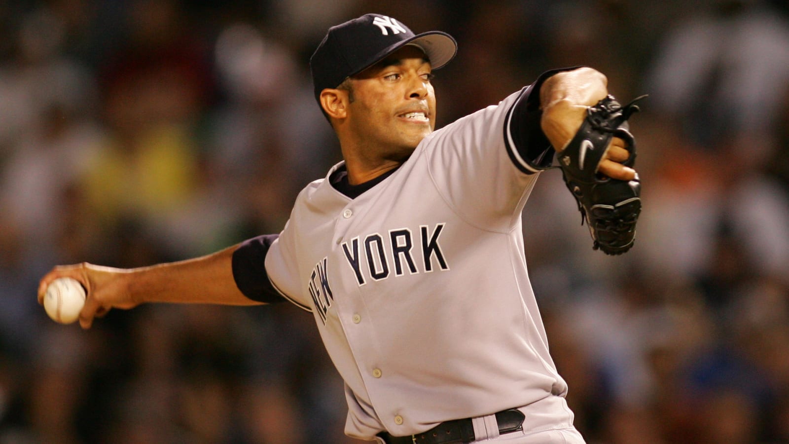 Which pitchers have notched the most postseason saves for every MLB team?
