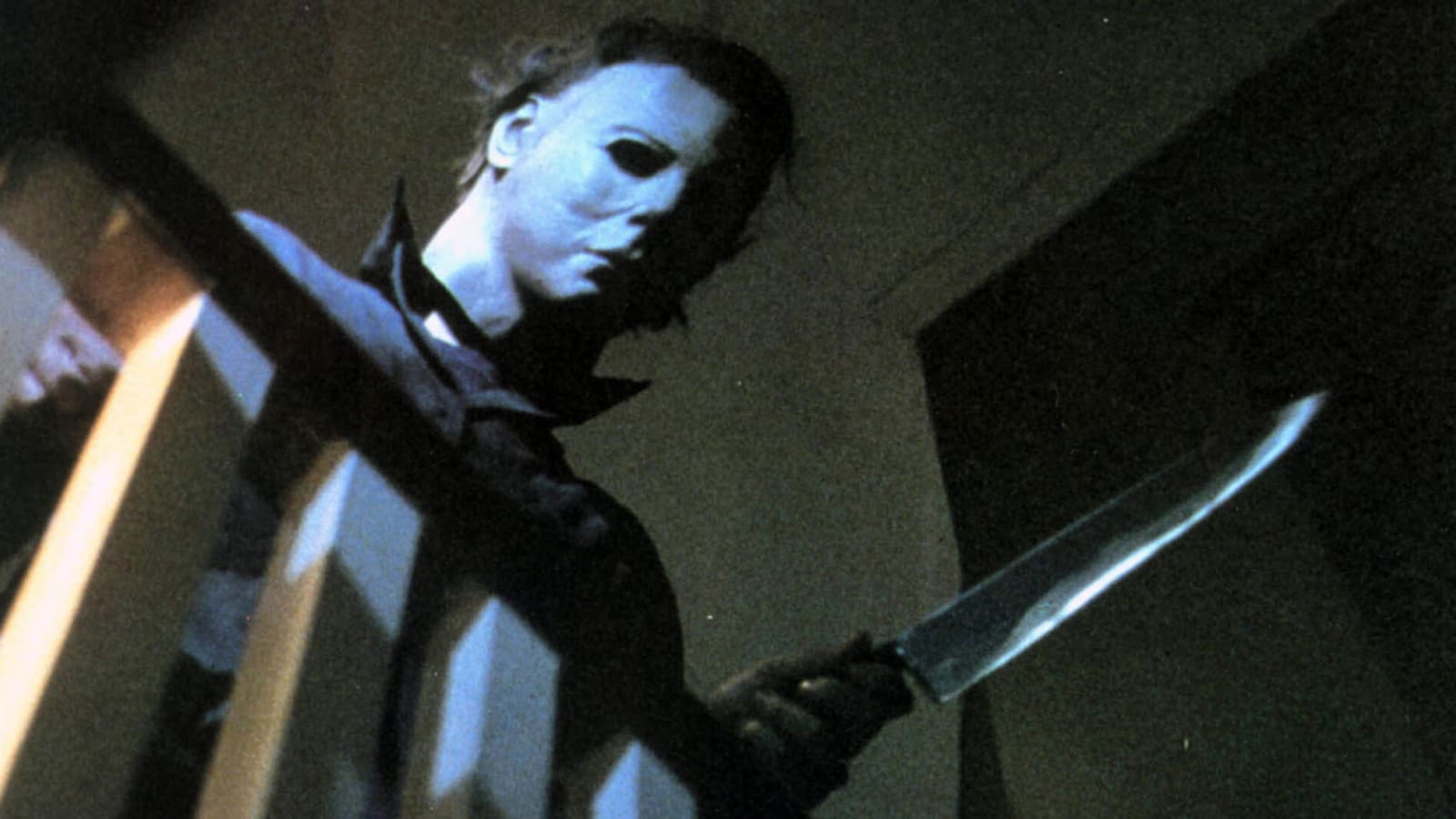 16 horror films that prove a simple premise is often better