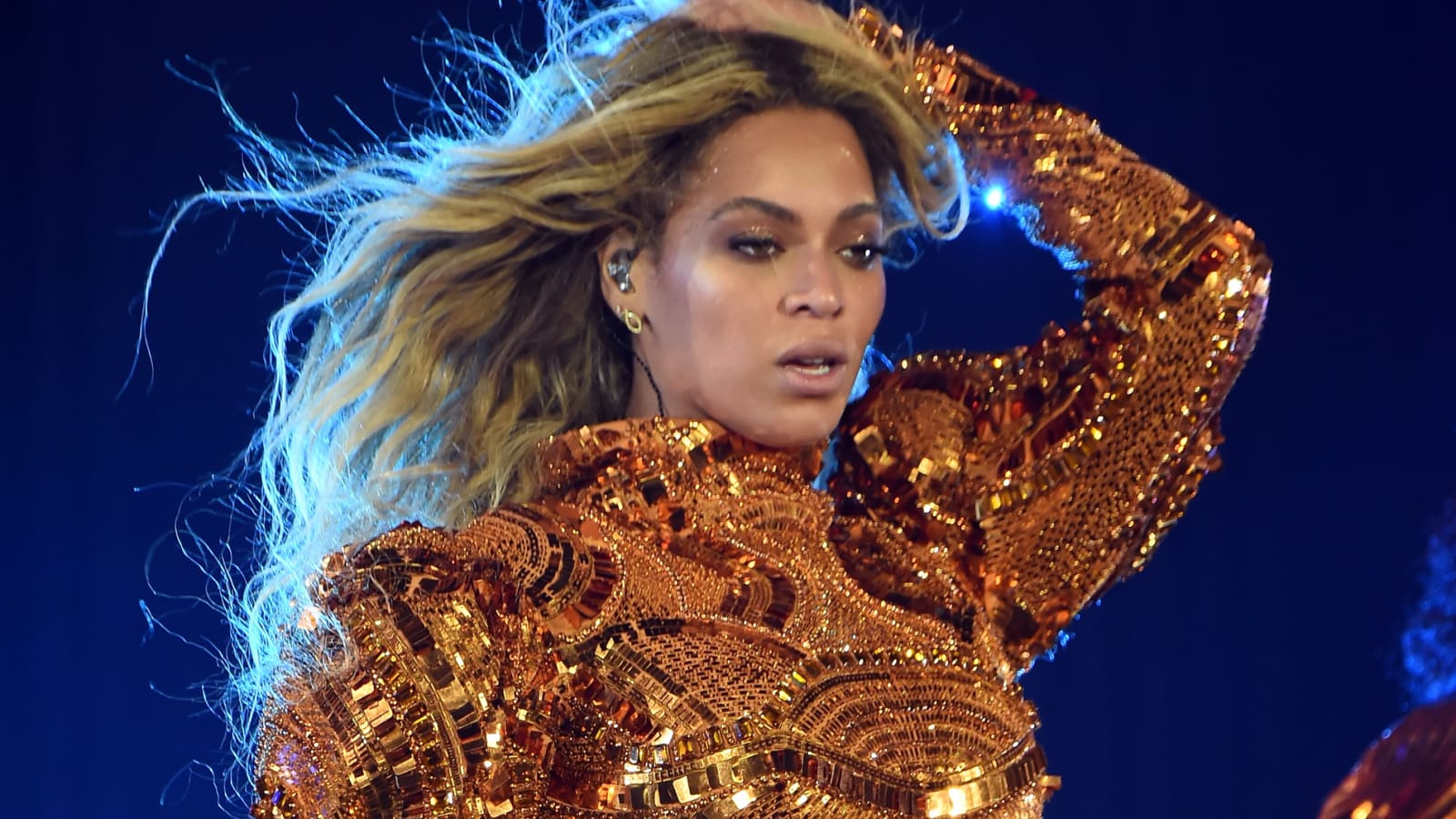 Members of iconic bands who succeeded as solo acts