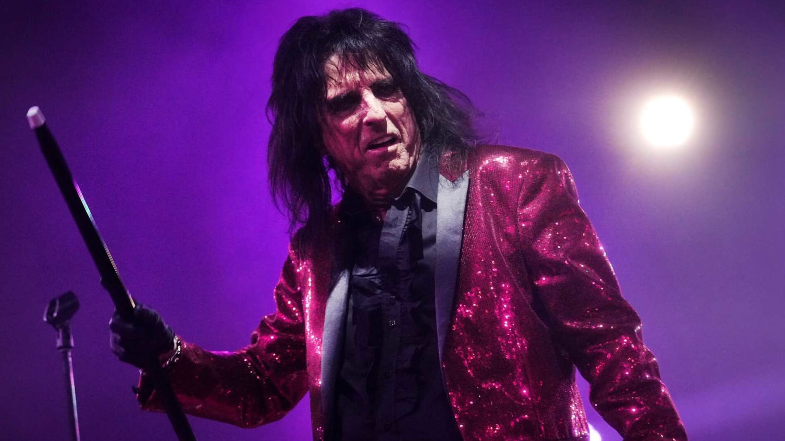 20 of the best graduation songs