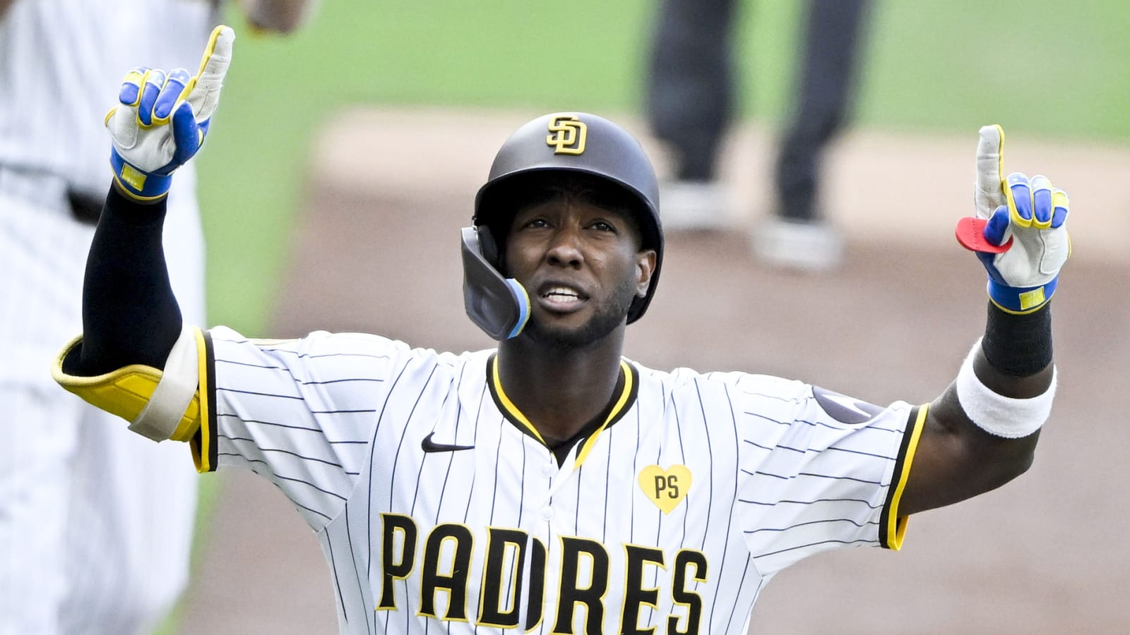 The most surprising player for every MLB team from the 2024 season