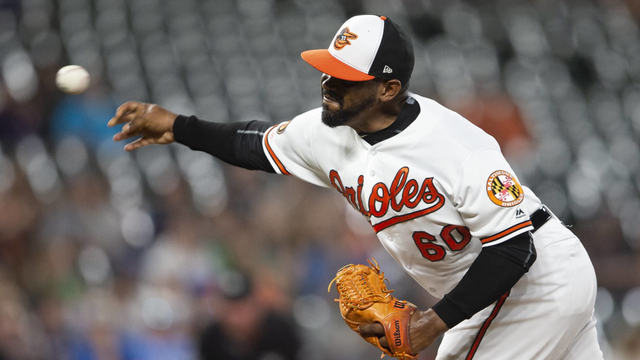 Re-assessing the Baltimore Orioles 2022 trade deadline