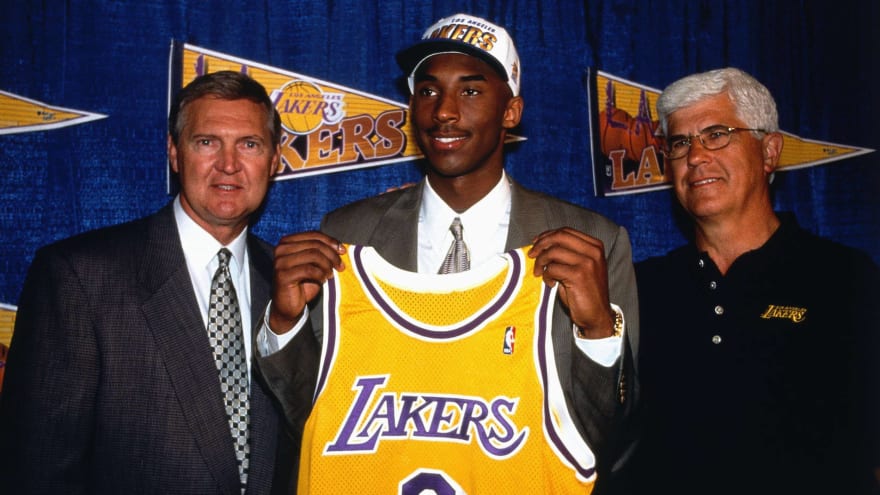 The '10+ seasons with a single Western Conference team' quiz