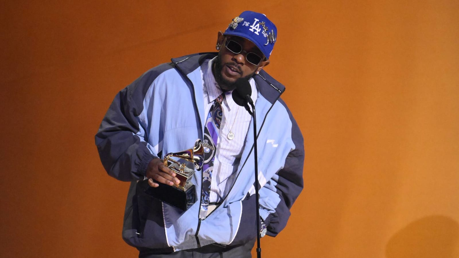 The 35 times when the Grammys got it right
