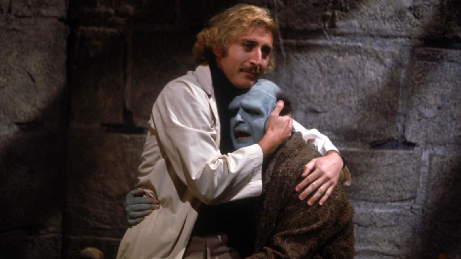 20 unconventional takes on Frankenstein in entertainment