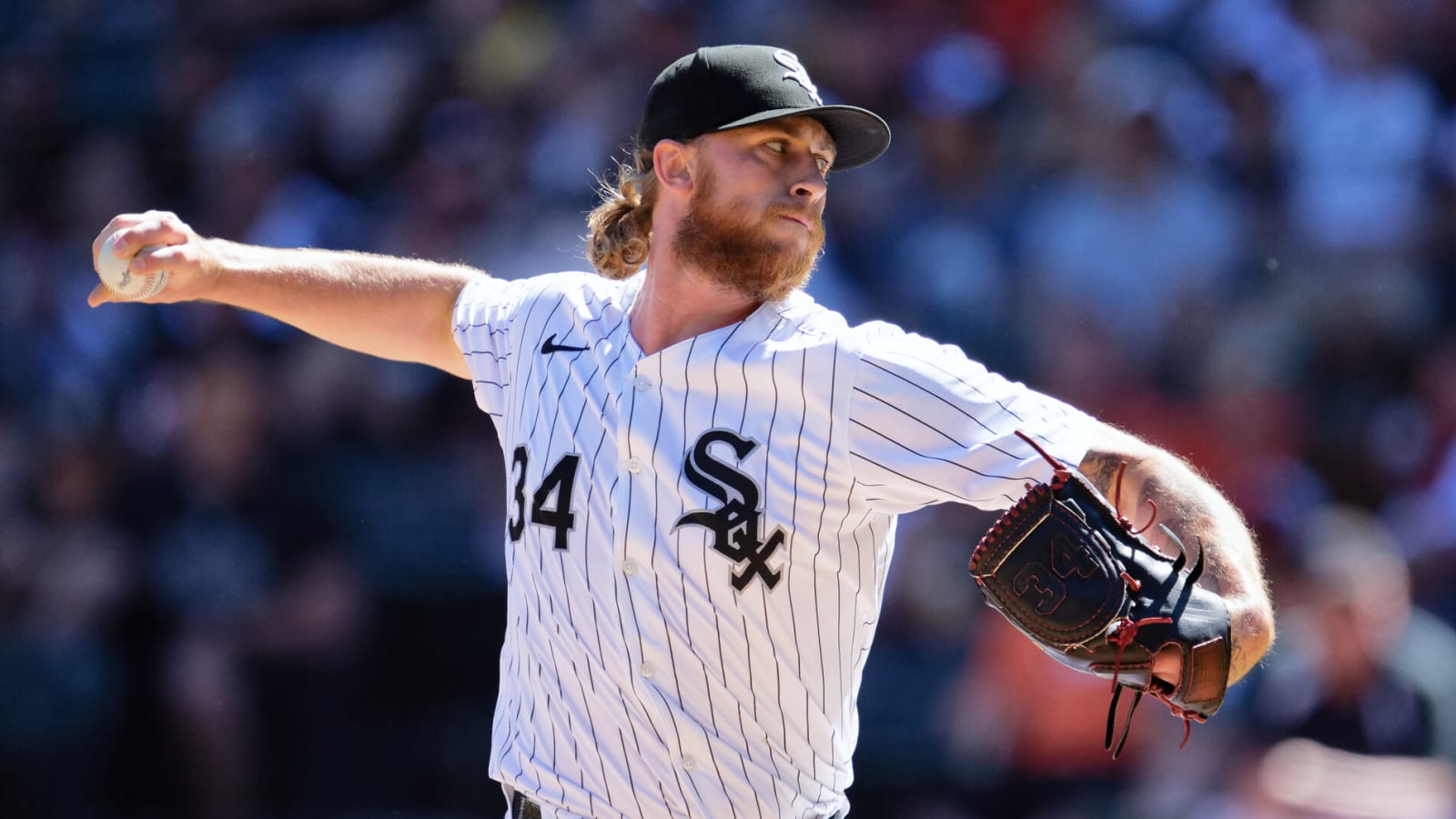 Three trades the Yankees should make before the deadline