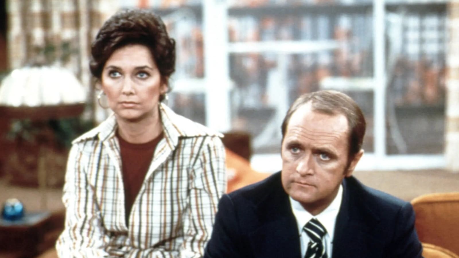 20th-century sitcoms that are still worth a watch today