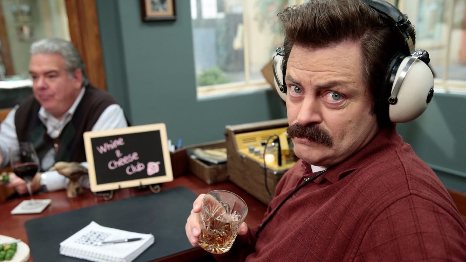 21 characters who make introverts feel seen