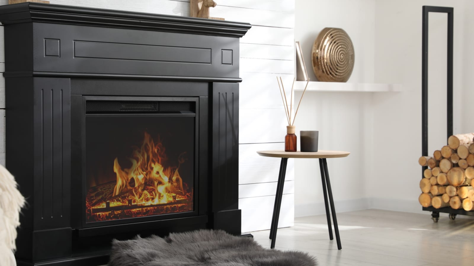 New lease on life: 20 home improvement projects for apartment dwellers