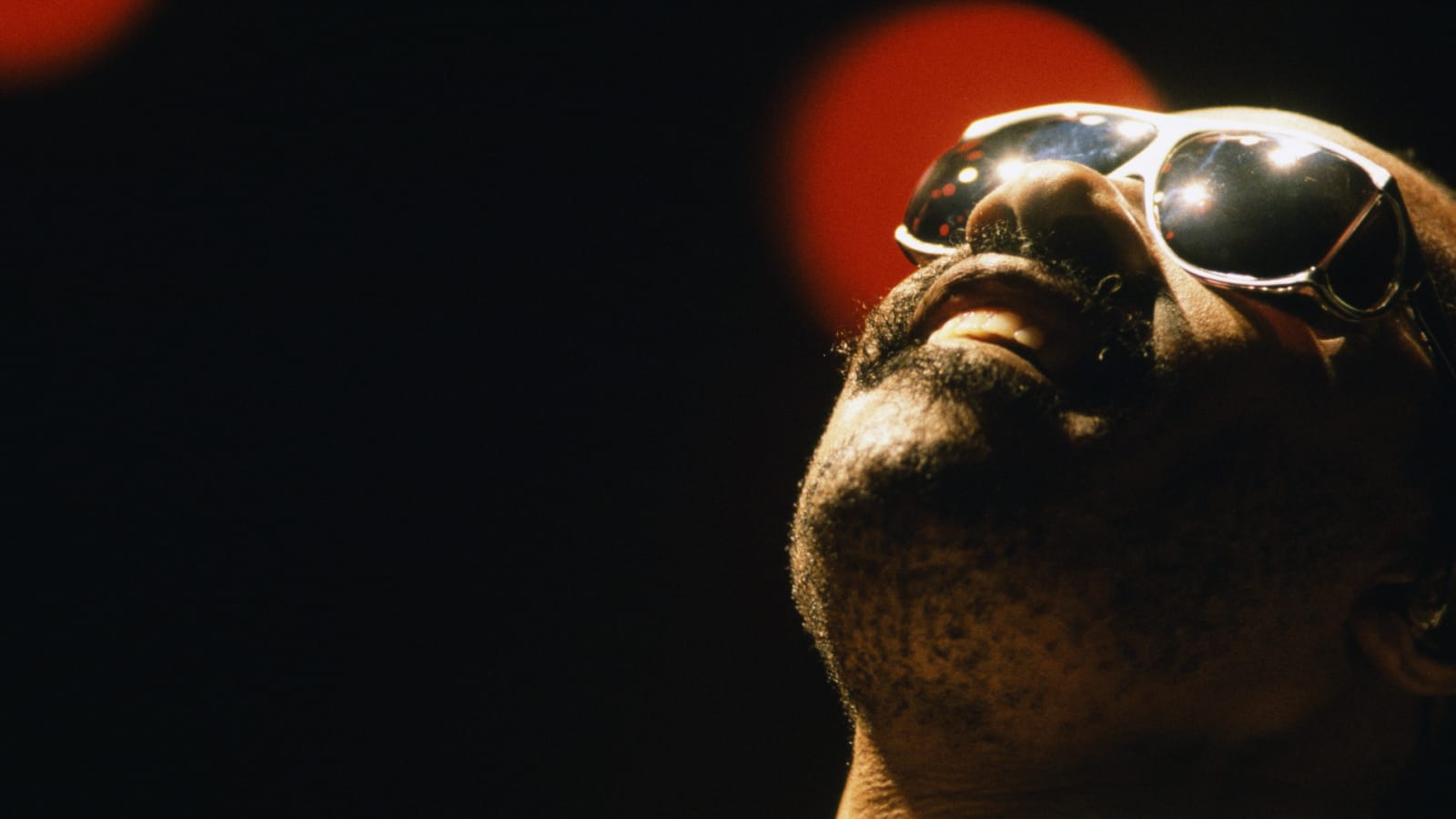 20 songs that Stevie Wonder wrote for other musicians