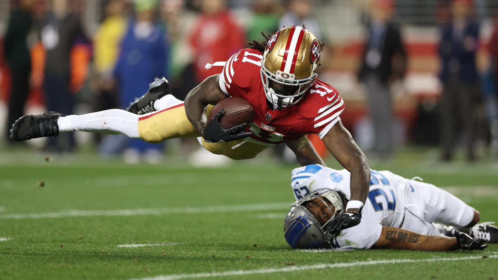 The 25 greatest plays of the 2020s