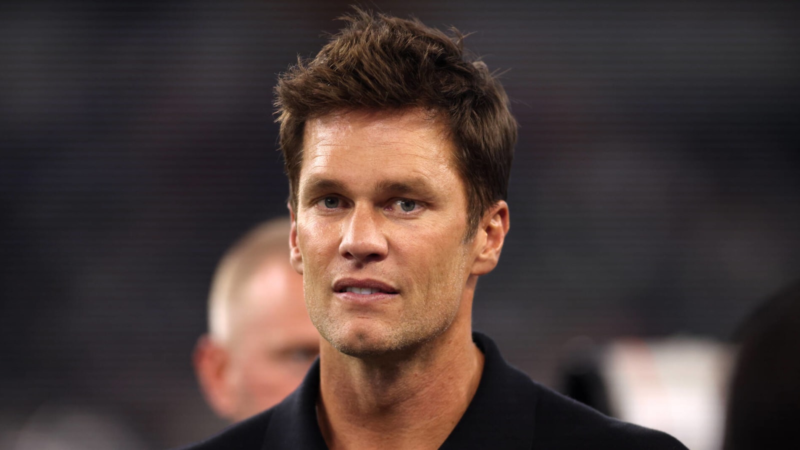 Tom Brady has big warning for Jalen Hurts, Eagles