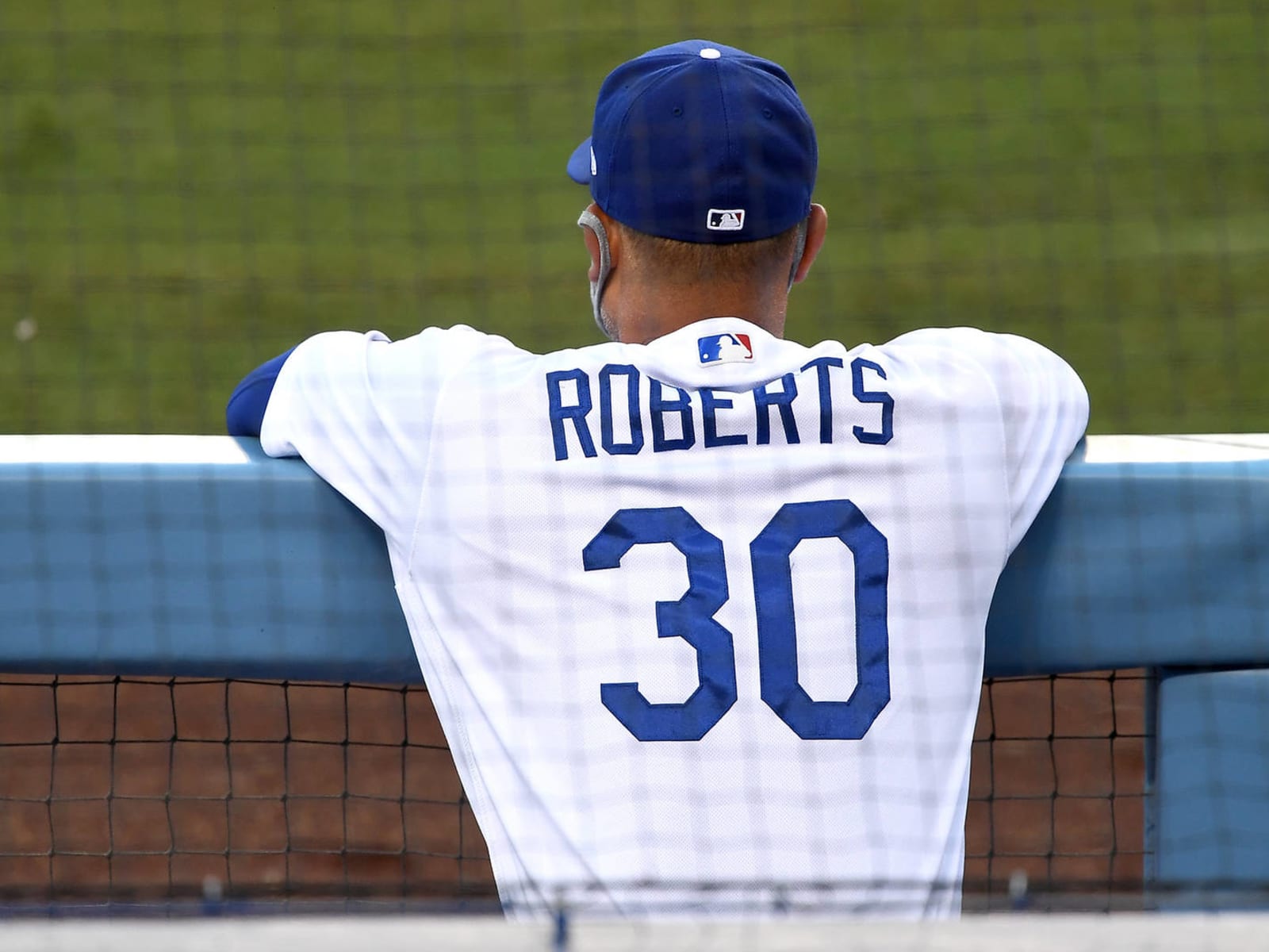 Tigers' Javier Baez benched after multiple head-scratching mistakes vs Blue  Jays