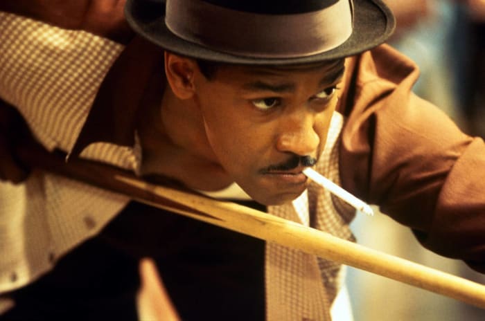 the-24-most-famous-fictional-detectives-yardbarker