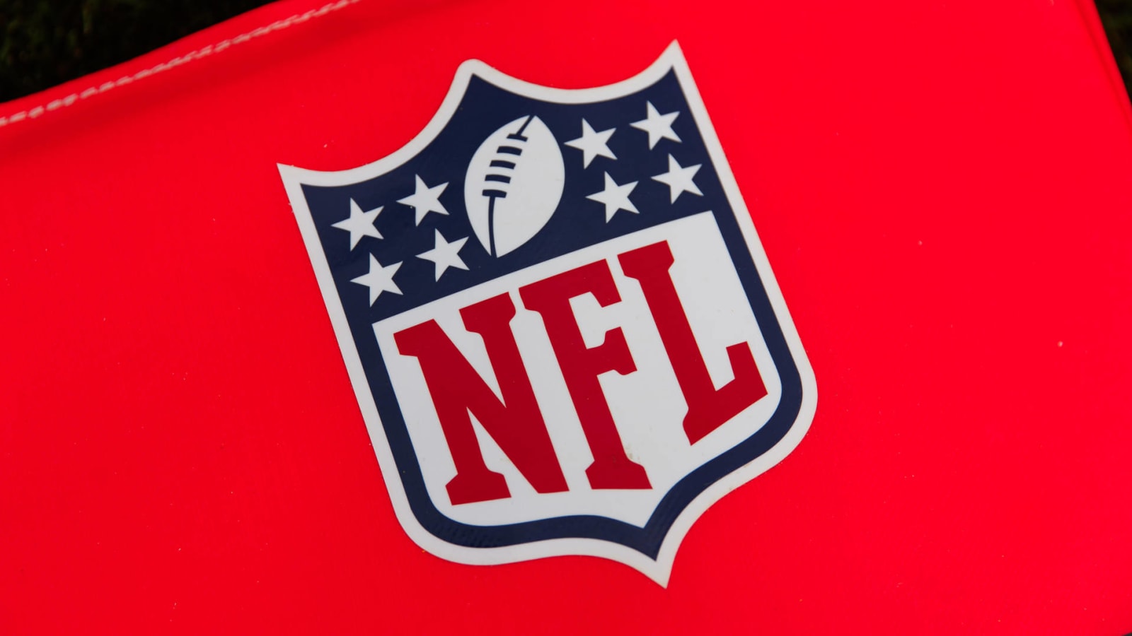 NFL still plans to open training camps July 28