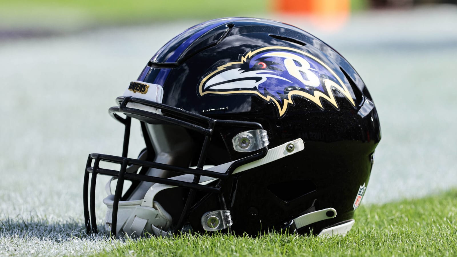 Report: Ravens to target defensive line next in free agency