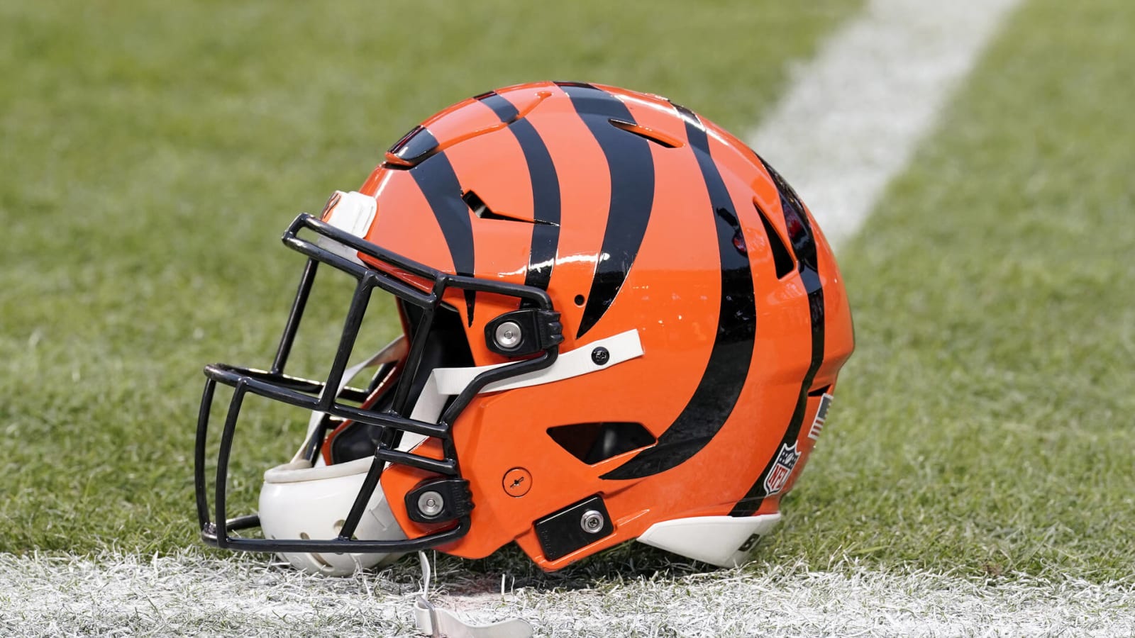 Cincinnati Bengals 2023 Mock Draft Yardbarker 5223