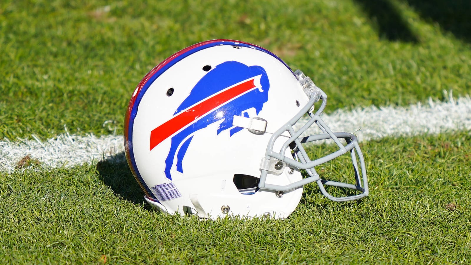 Bills propose huge change to NFL coach hiring process