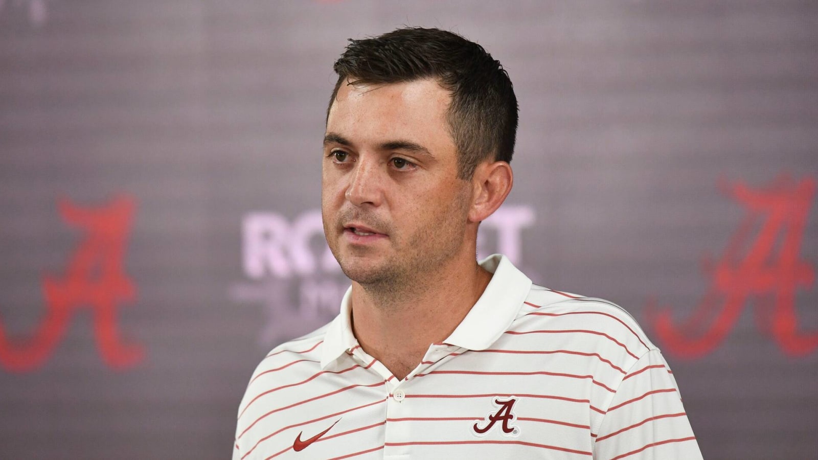 Former Alabama OC to become Browns TE coach