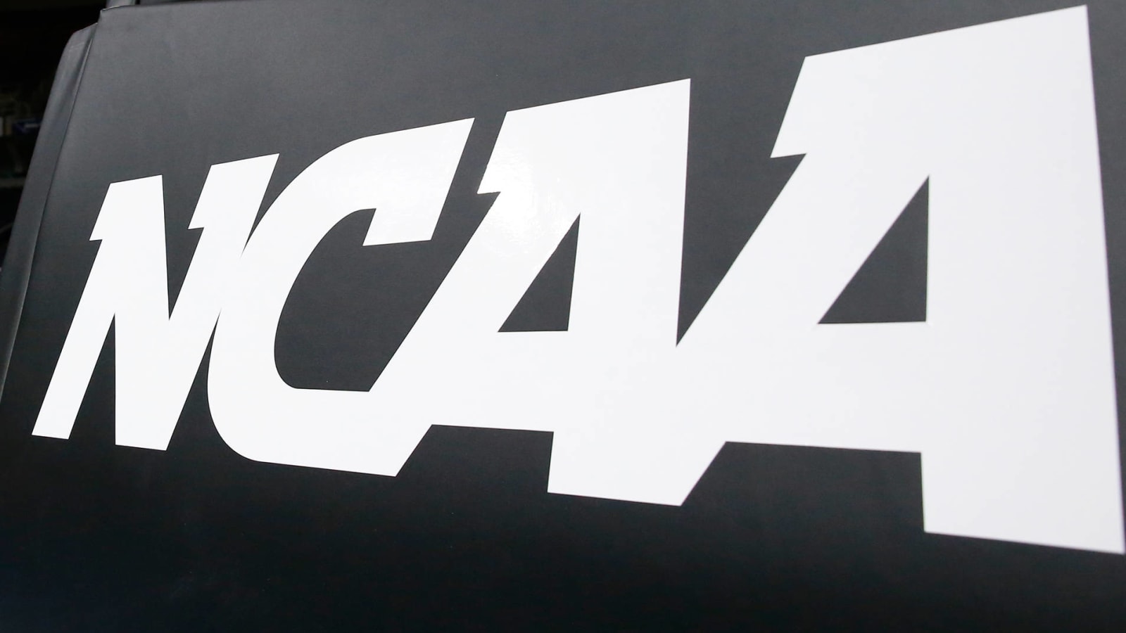 Kudos to California for pushing inept NCAA