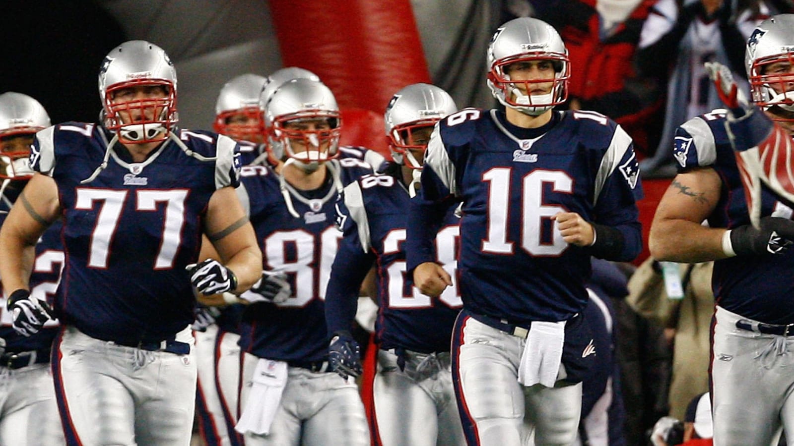 The 25 best NFL teams that missed the playoffs