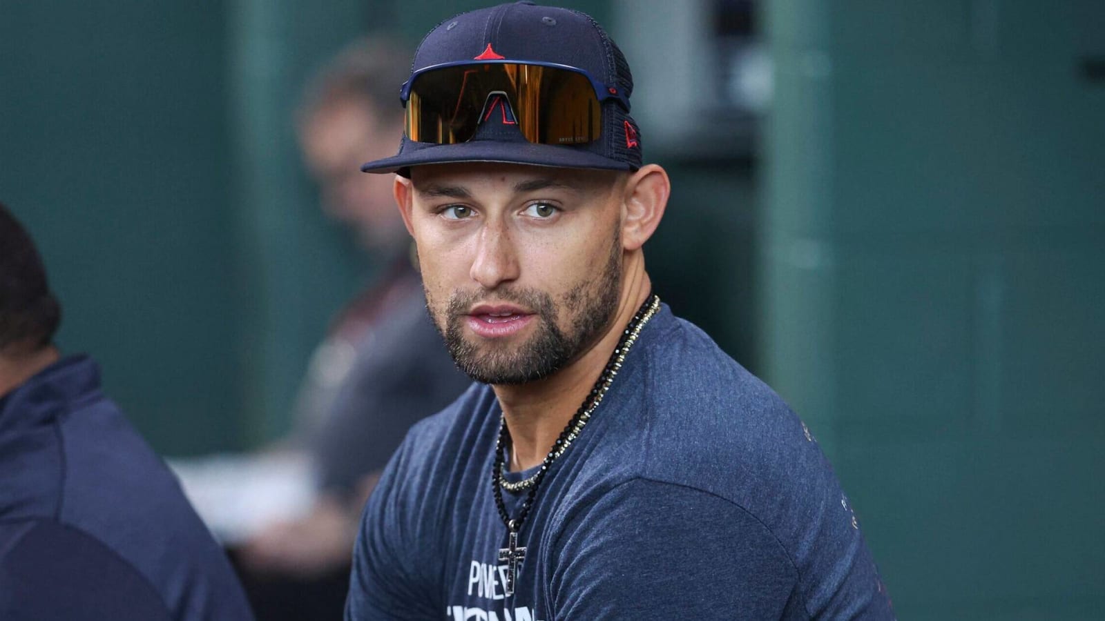 Minnesota Twins City Connect Uniforms Causing Quite the ‘Ripple Effect’ in Reactions