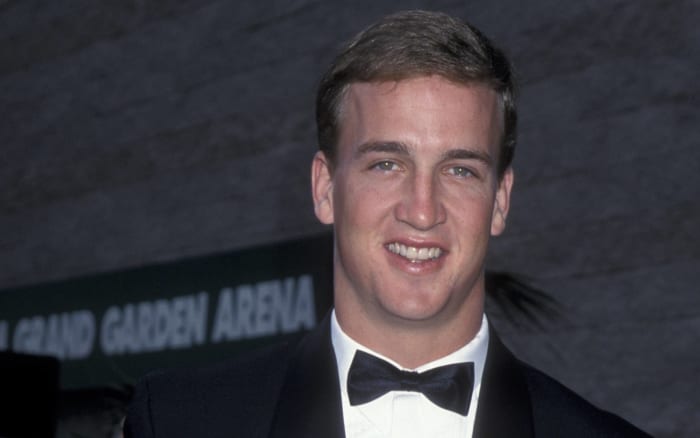 2010: "The Dark Side"