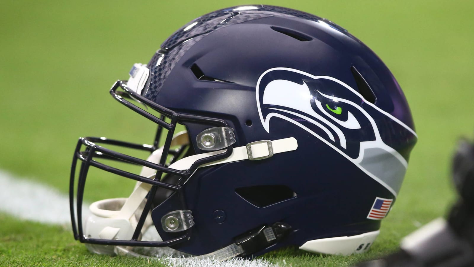 Seahawks promote execs Scott Fitterer, Trent Kirchner