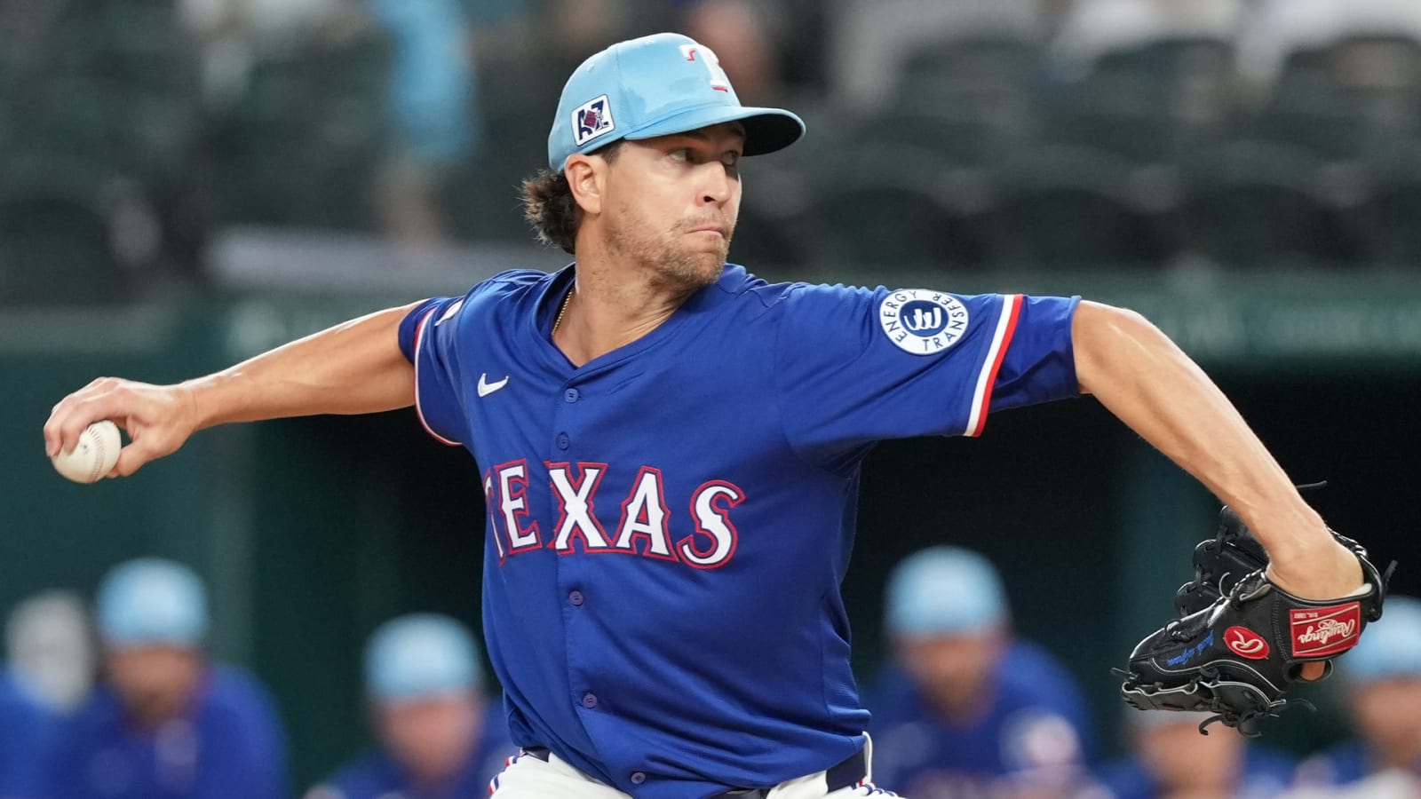 One storyline to watch for every AL West team in 2025