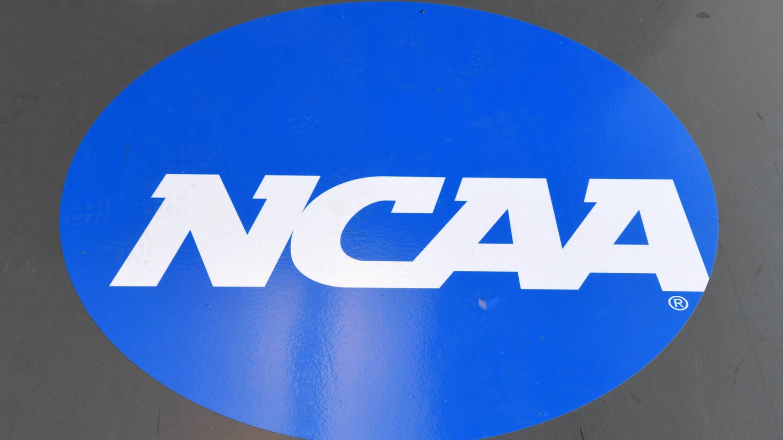 NCAA settlement might make college athletics more competitive