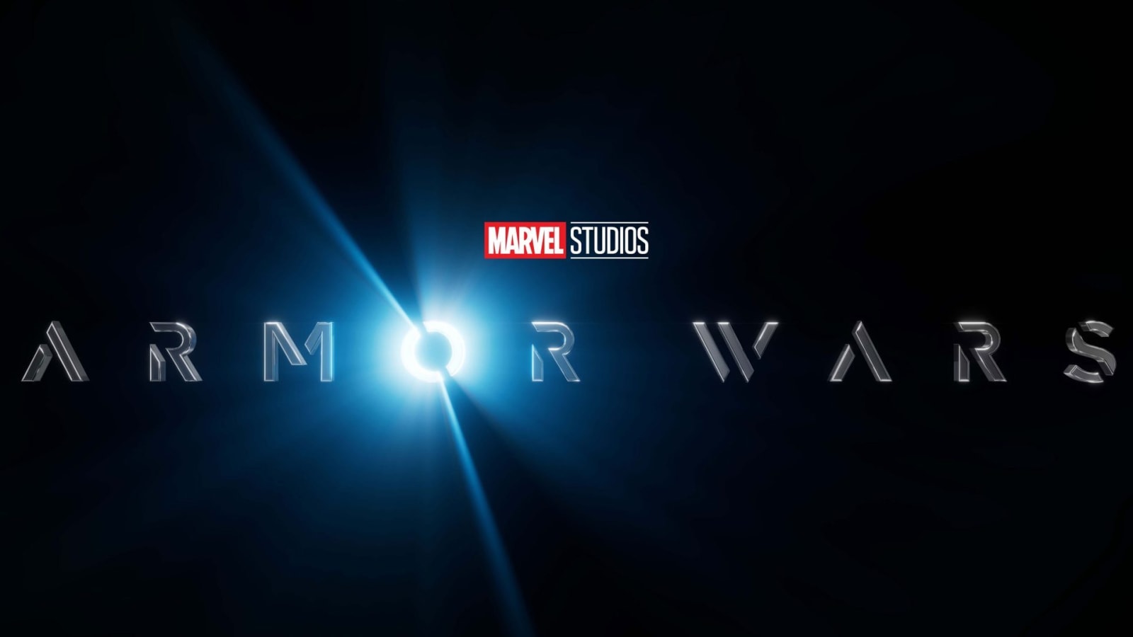 Don Cheadle’s ARMOR WARS Update Is Unfortunate, To Say the Least